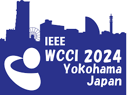 IEEE WCCI